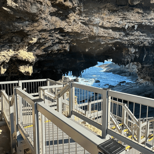 Admirals Arch (7)